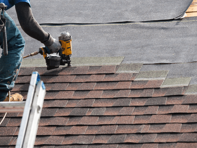 About Siding Replacement LLC Eielson Afb, AK