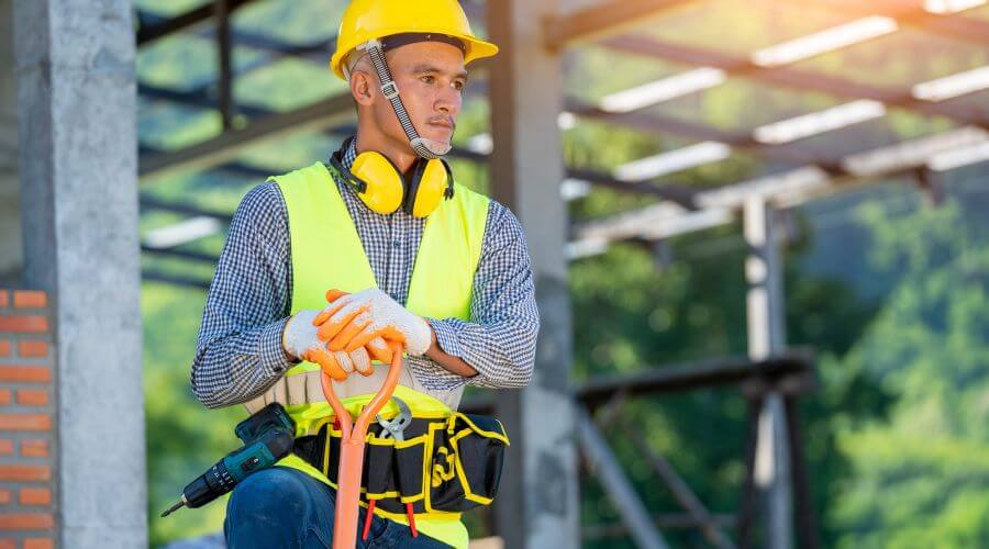 Local Siding Services in Eielson Afb, AK